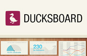 noflo-ducksboard